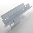 LG Part# MEG61845604 Holder Rail (OEM)