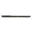 Whirlpool Part# WPW10120236 Arm (OEM)