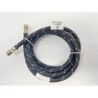 Whirlpool Part# WPW10108350 Hose (OEM)