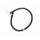 Whirlpool Part# WPW10461189 Hose (OEM)