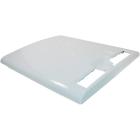 Whirlpool Part# L2309598L FIP Door (OEM) ST