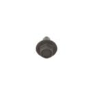 Frigidaire Part# 240578907 Screw (OEM)