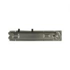 Whirlpool Part# 98003830 Base Rail (OEM)