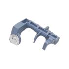 Whirlpool Part# 8539121 Adjuster (OEM)