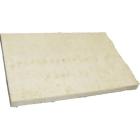 Whirlpool Part# W10130496 Insulation (OEM)