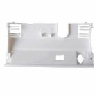 Whirlpool Part# 8206511 Control Bracket (OEM)