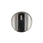 Whirlpool Part# WPW10034760 Knob (OEM)