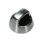 Whirlpool Part# WPW10131373 Knob (OEM)