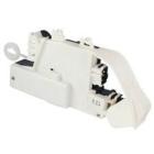 Whirlpool Part# WPW10196671 Latch (OEM)