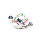 Whirlpool Part# W10165136 Wire Harness (OEM)