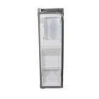 Whirlpool Part# 13107876SQ FIP Door (OEM) SS