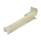 Whirlpool Part# W10460108 Housing (OEM)