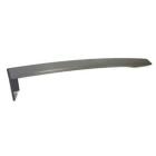 Whirlpool Part# W10414750 Handle (OEM)