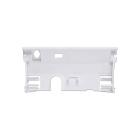 Whirlpool Part# 8303720 Control Bracket (OEM)