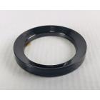 Whirlpool Part# W10559486 Grommet (OEM)