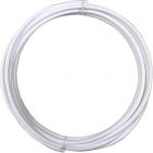 Whirlpool Part# 74011732 Supply Tubing (OEM)