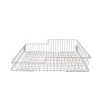 Whirlpool Part# W10348246 Basket (OEM)