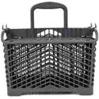 Whirlpool Part# W10580746 Silverware Basket (OEM)