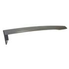 Samsung Part# DE64-00485B Handle (OEM)