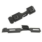 Whirlpool Part# 2309231 Clip (OEM)