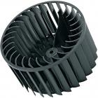 Whirlpool Part# 8186866 Fan Wheel (OEM)