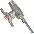 Whirlpool Part# W10355923 Burner Valve (OEM)