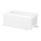 Whirlpool Part# W10171433 Diffuser (OEM)