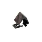 Whirlpool Part# W10331728 Clip (OEM)