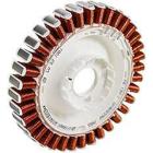 Whirlpool Part# WPW10710220 Stator (OEM)