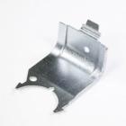 Whirlpool Part# 9761422 Support Bracket (OEM)