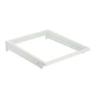 Frigidaire Part# 241802205 Frame Crisper Cover (OEM)