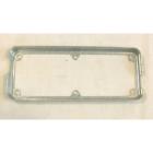 Whirlpool Part# 6-918900 Dispenser Bracket (OEM)