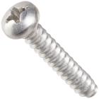 Whirlpool Part# 3196559 Screw (OEM)