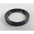 Whirlpool Part# W10559483 Grommet (OEM)