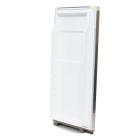 Whirlpool Part# L2216828W FIP Door (OEM) White