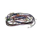 Whirlpool Part# W10465298 Wire Harness (OEM)