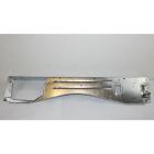 Whirlpool Part# W10190166 Service Bracket (OEM)