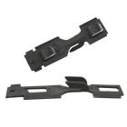 Whirlpool Part# 538533 Clip (OEM)