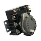 Whirlpool Part# WP3954170 Timer (OEM)