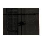 Whirlpool Part# W10289583 Cooktop (OEM)