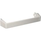 Whirlpool Part# 2257583 Shelf Trim (OEM)