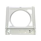 Whirlpool Part# WP8563664 Top (OEM)