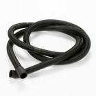 Whirlpool Part# 8530273 Hose (OEM)