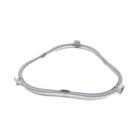 Whirlpool Part# W10160825 C Ring (OEM)