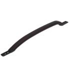 Frigidaire Part# 808816703 Handle (OEM)