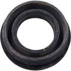 Whirlpool Part# W10614849 Grommet (OEM)