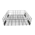 Whirlpool Part# WPW10201658 Dishrack (OEM)