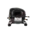 Whirlpool Part# 4387781 Compressor (OEM)