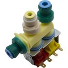 Whirlpool Part# Y6920170 Manifold Inlet (OEM) Upper