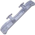 Whirlpool Part# 2252293 Door Hinge (OEM)